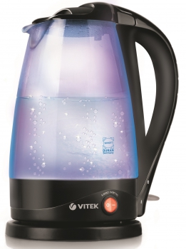 Vitek VT-1180 Vitek VT-1180